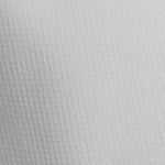 UA Vanish Woven 6in Shorts M