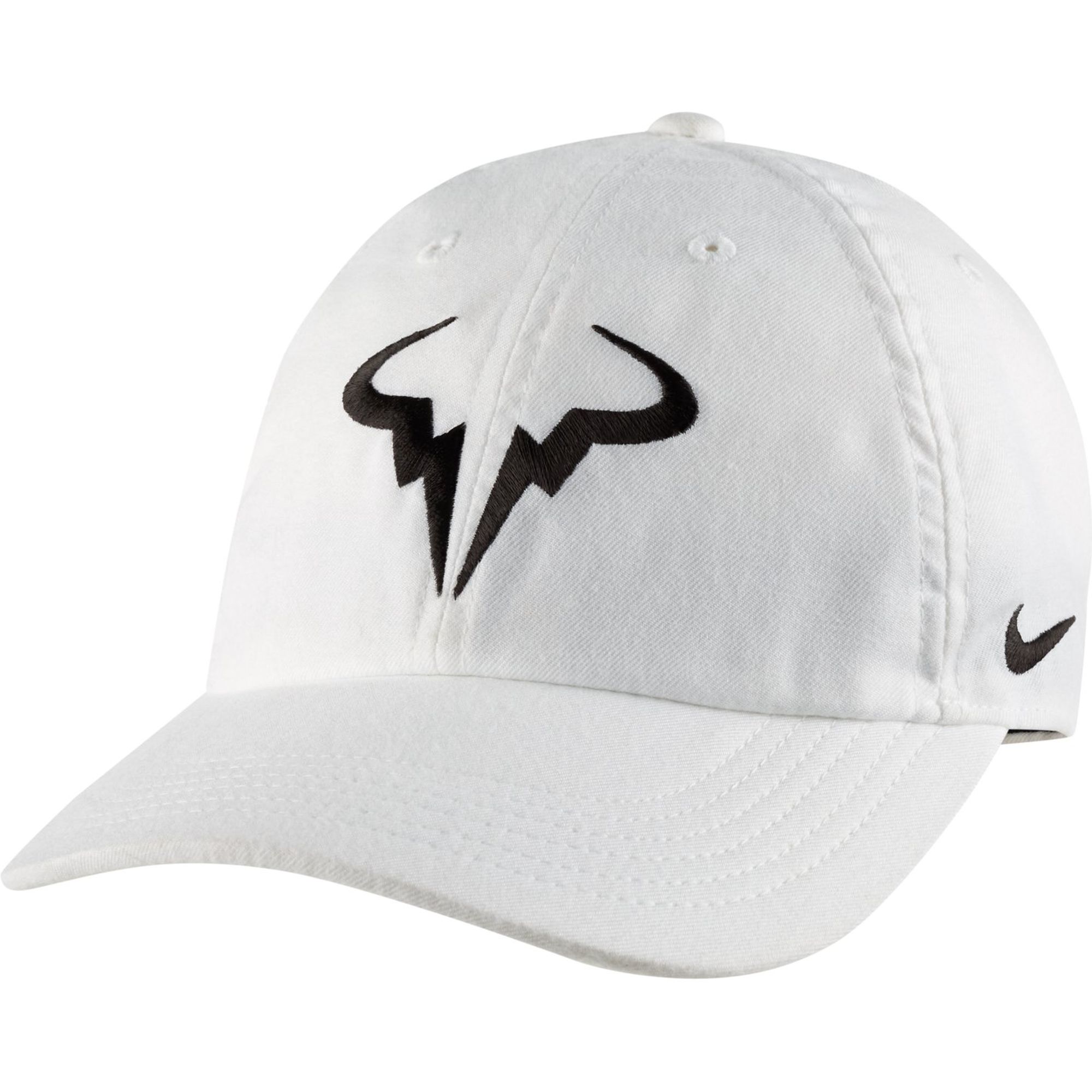 NIKECOURT AEROBILL RAFA HERITAGE86 NIKECOURT AEROBILL RAFA HERITAGE86