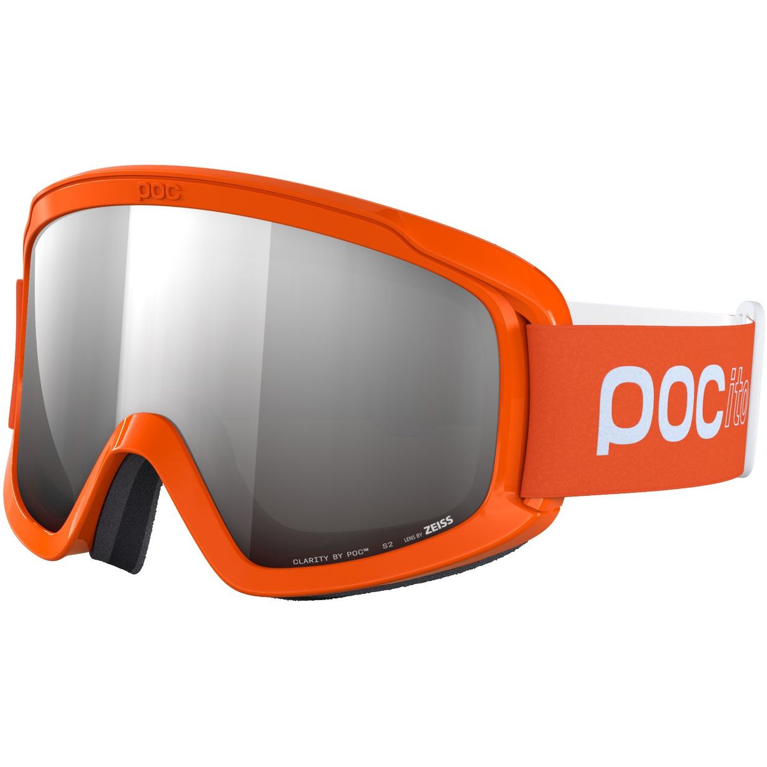 POCito Opsin POCito Opsin