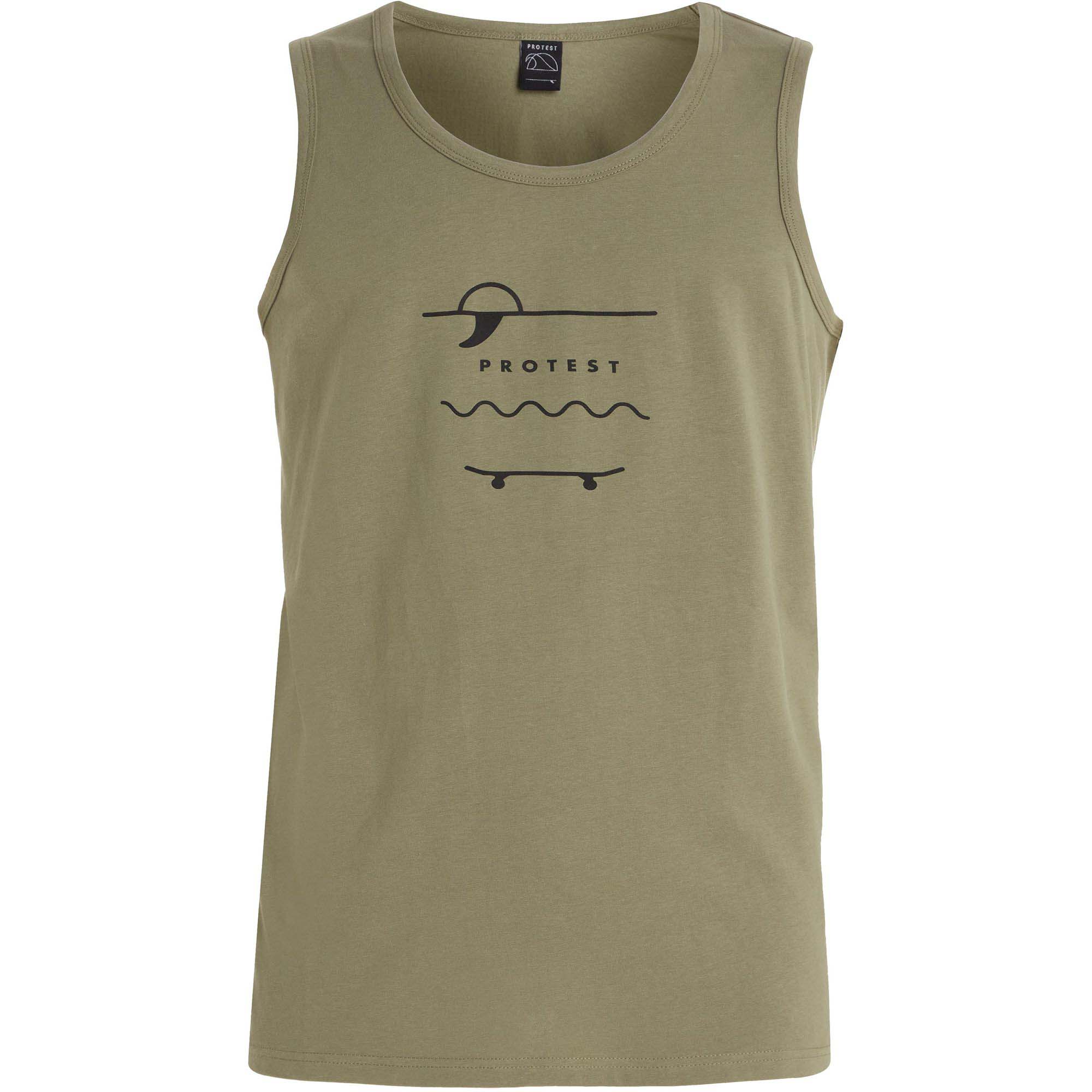 PRTDINCHI singlet PRTDINCHI singlet