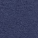 M TAD ESSENTIAL HEATHER CAT TEE (CF large cat)