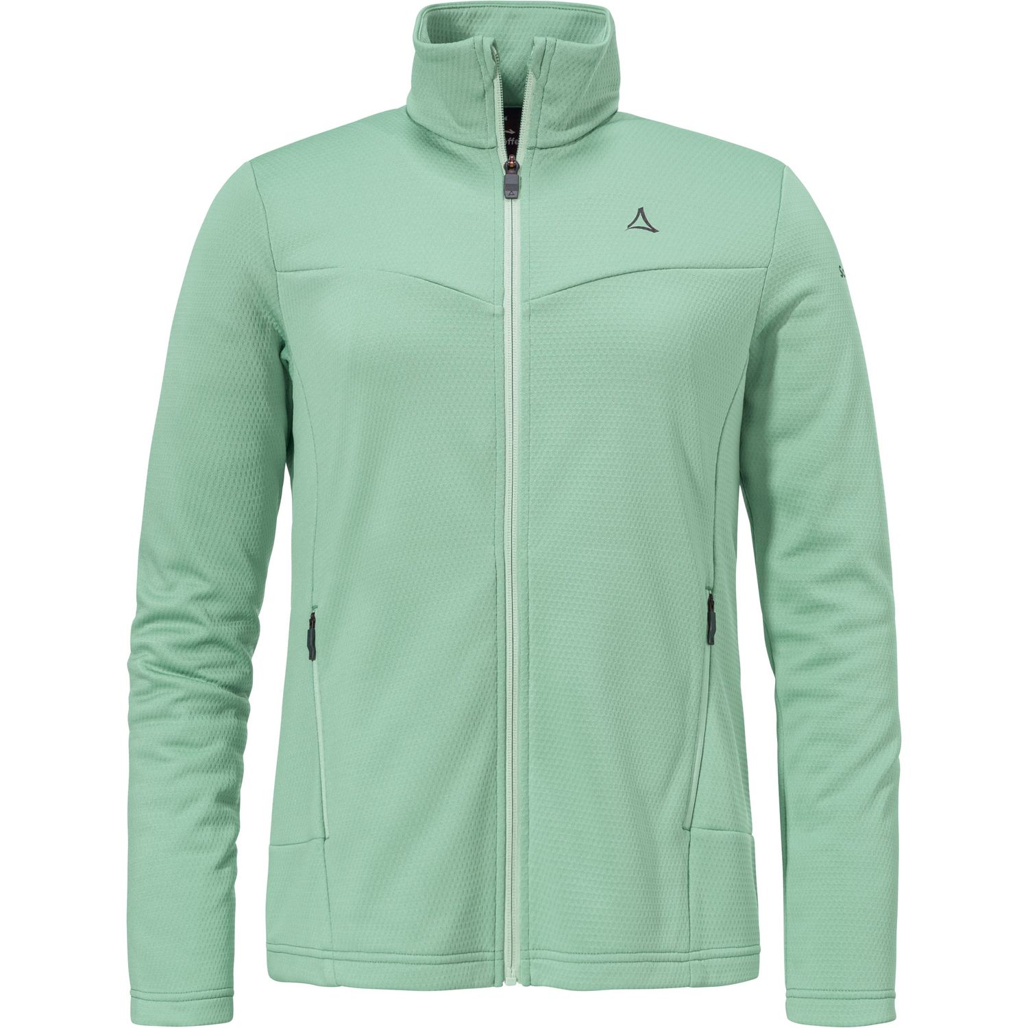 Fleece Jk Style Pine WMS
