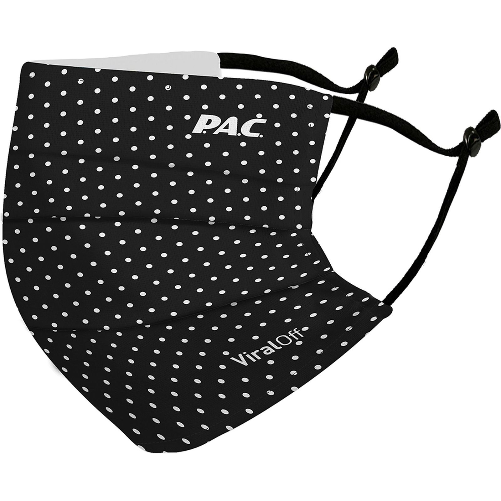 ViralOff Premium -Filter Mask 3.0 ViralOff Premium -Filter Mask 3.0