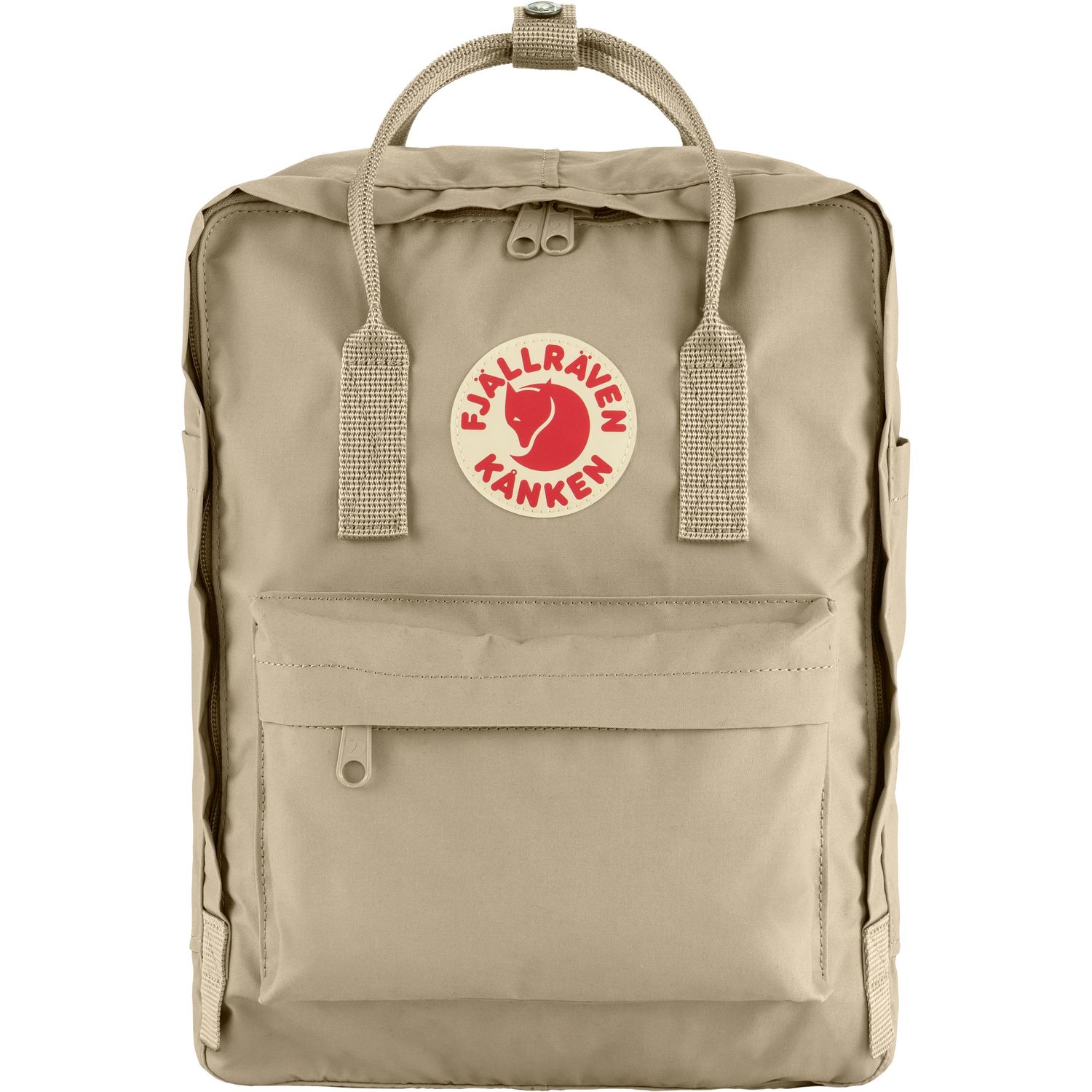 Kanken 16L Kanken 16L