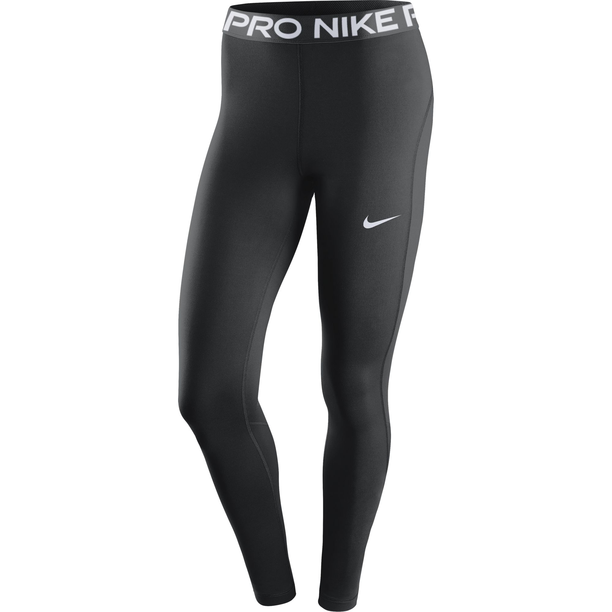 WMNS Pro 365 Womens Tights WMNS Pro 365 Womens Tights