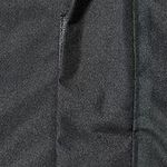 3in1 Jacket Partinello M