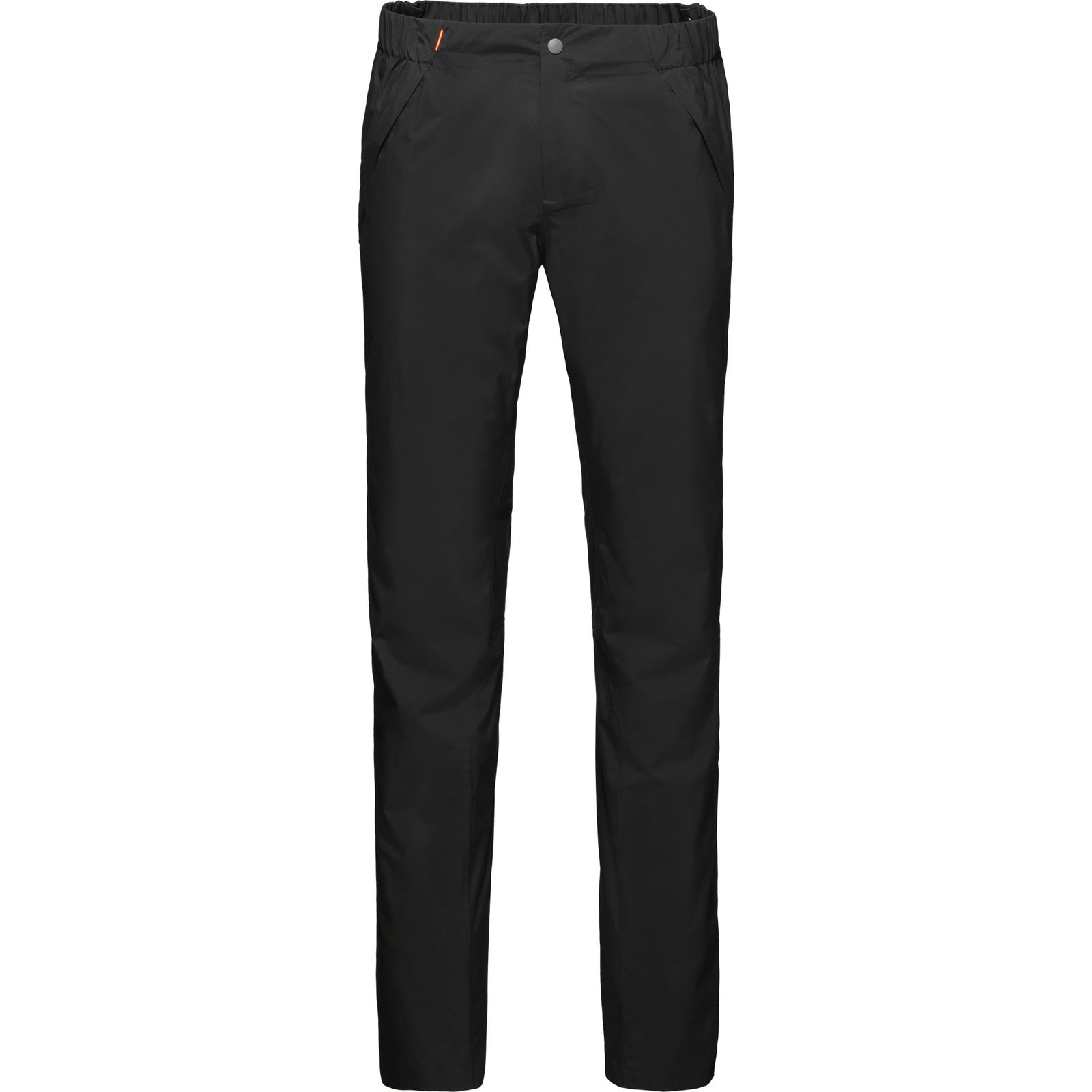 Albula HS Pants Men