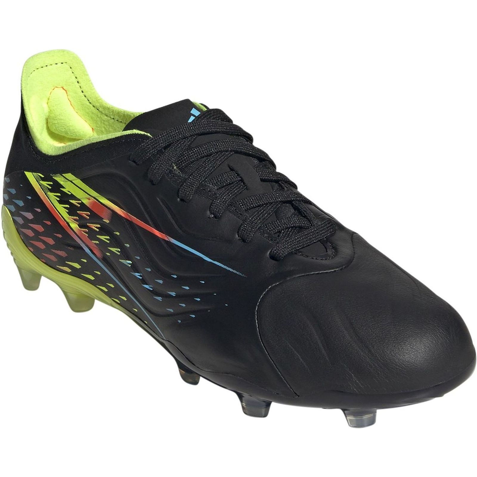 COPA SENSE.1 FG Junior COPA SENSE.1 FG Junior
