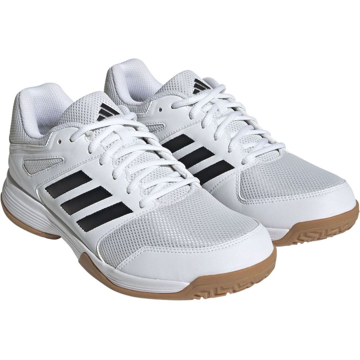 Speedcourt Volleyballschuh Speedcourt Volleyballschuh