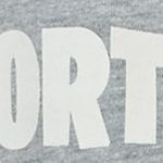 LWSIAN 700 - HOODED SWEATSHIRT