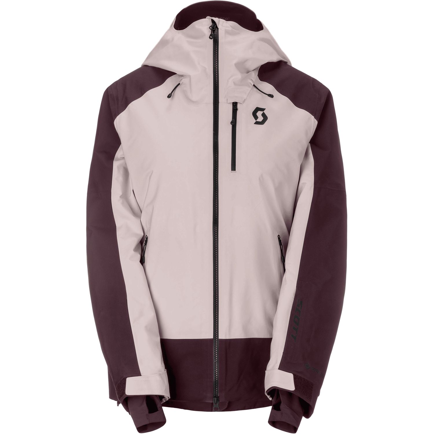 jacket W\'s Ultimate GTX
