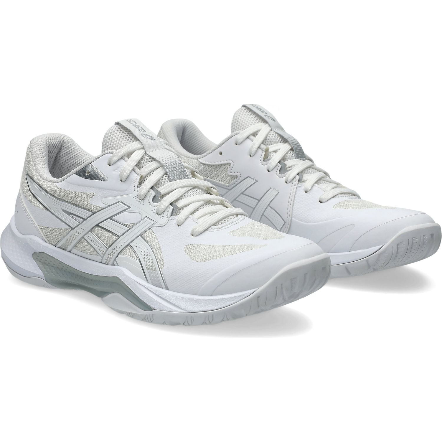 GEL-TACTIC 13 Lady