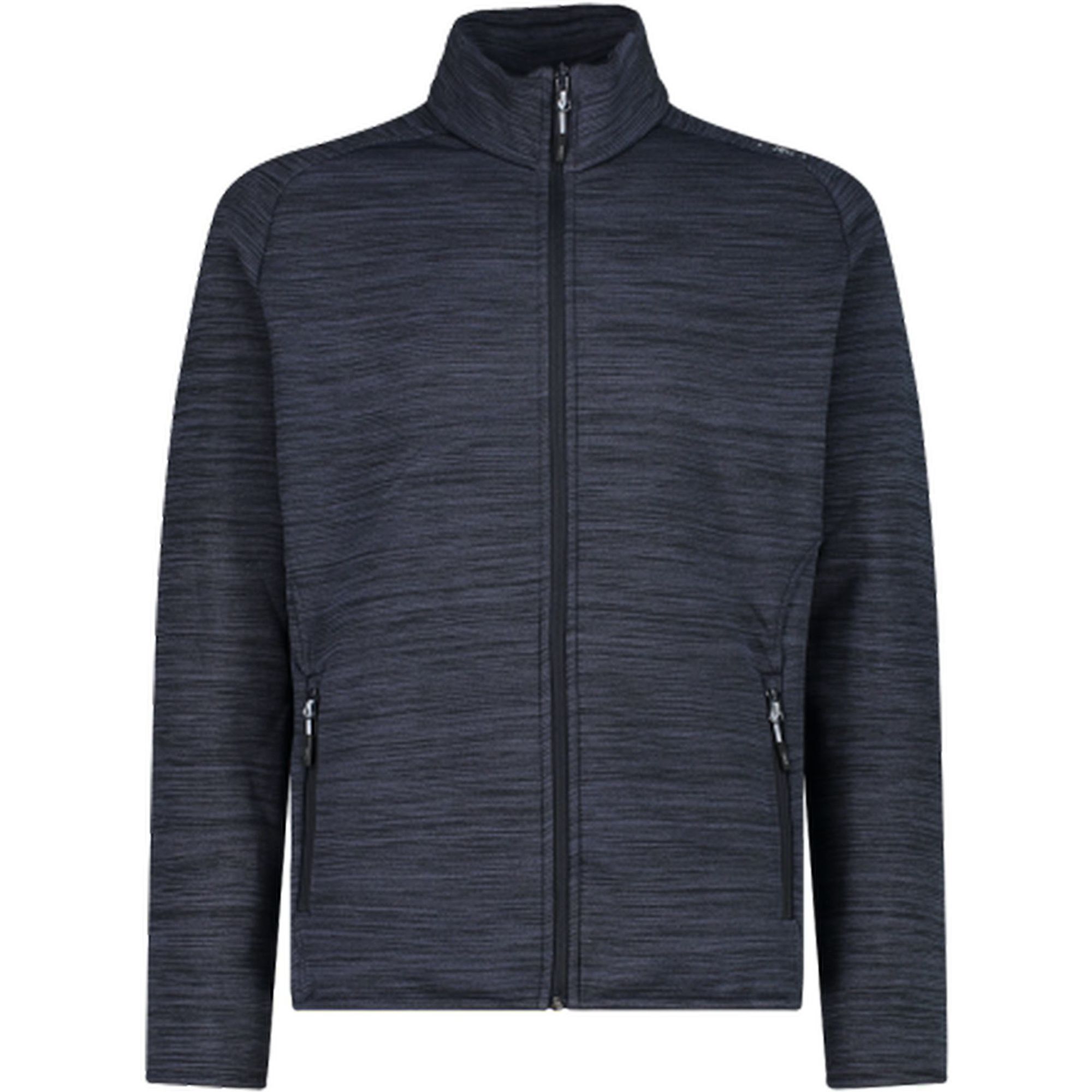 Man Jacket 30E9707 Man Jacket 30E9707