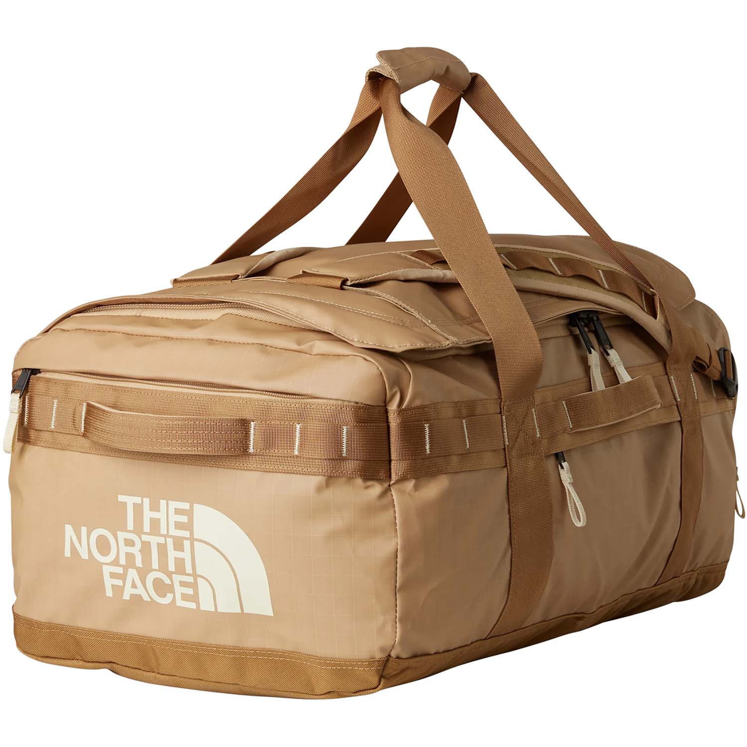 BASE CAMP VOYAGER DUFFEL