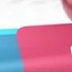 Cereal Energy Plus (RIEGEL)