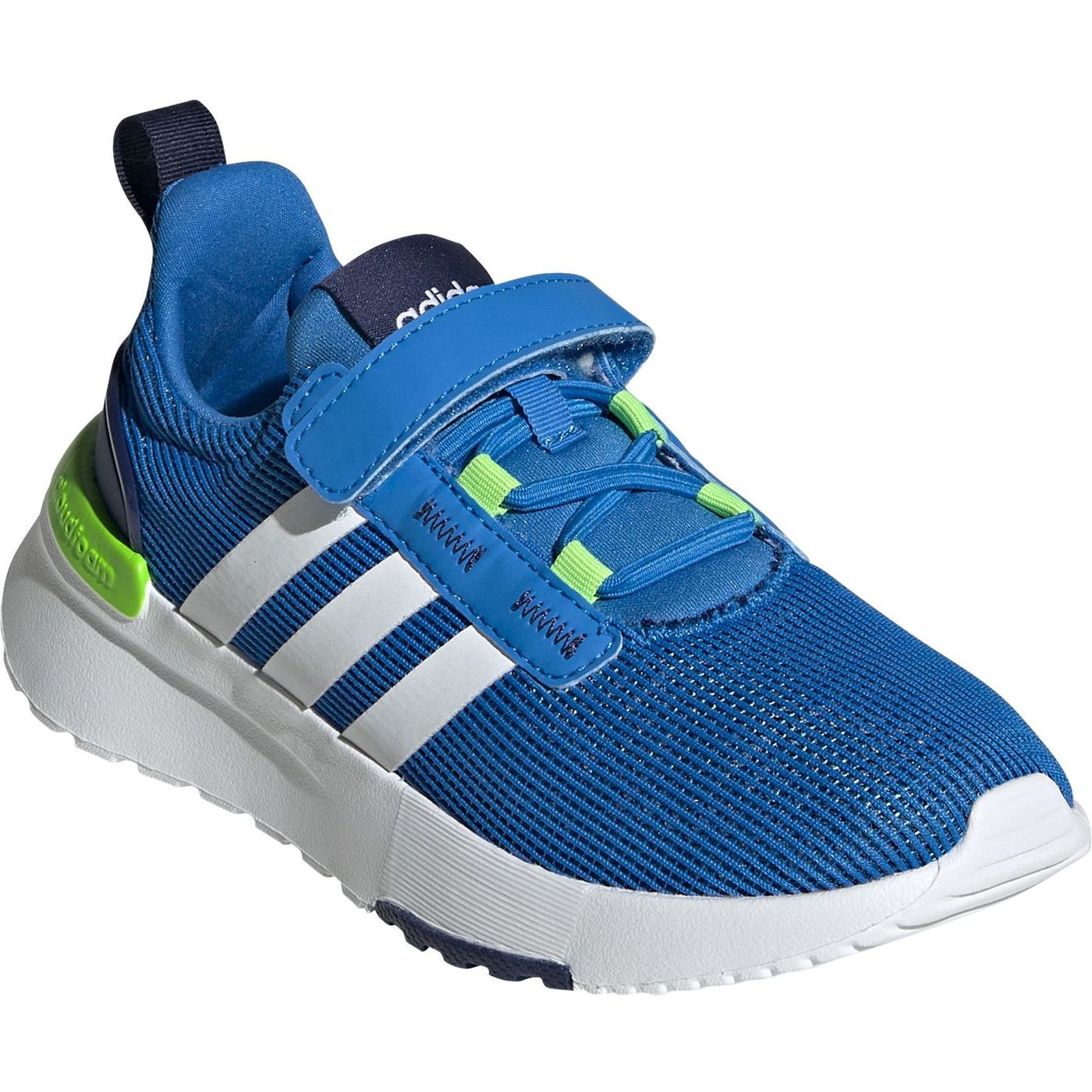 RACER TR21 C RACER TR21 C