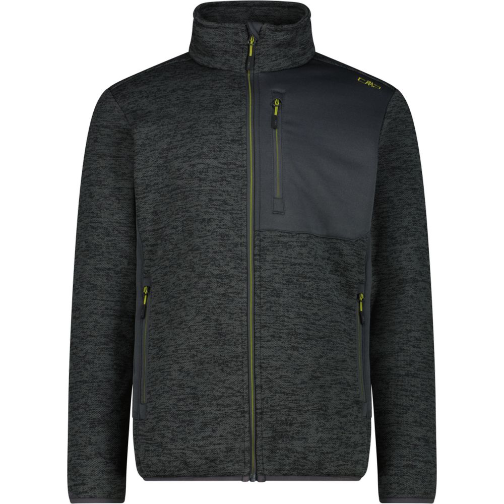 Man Jacket 36H2427