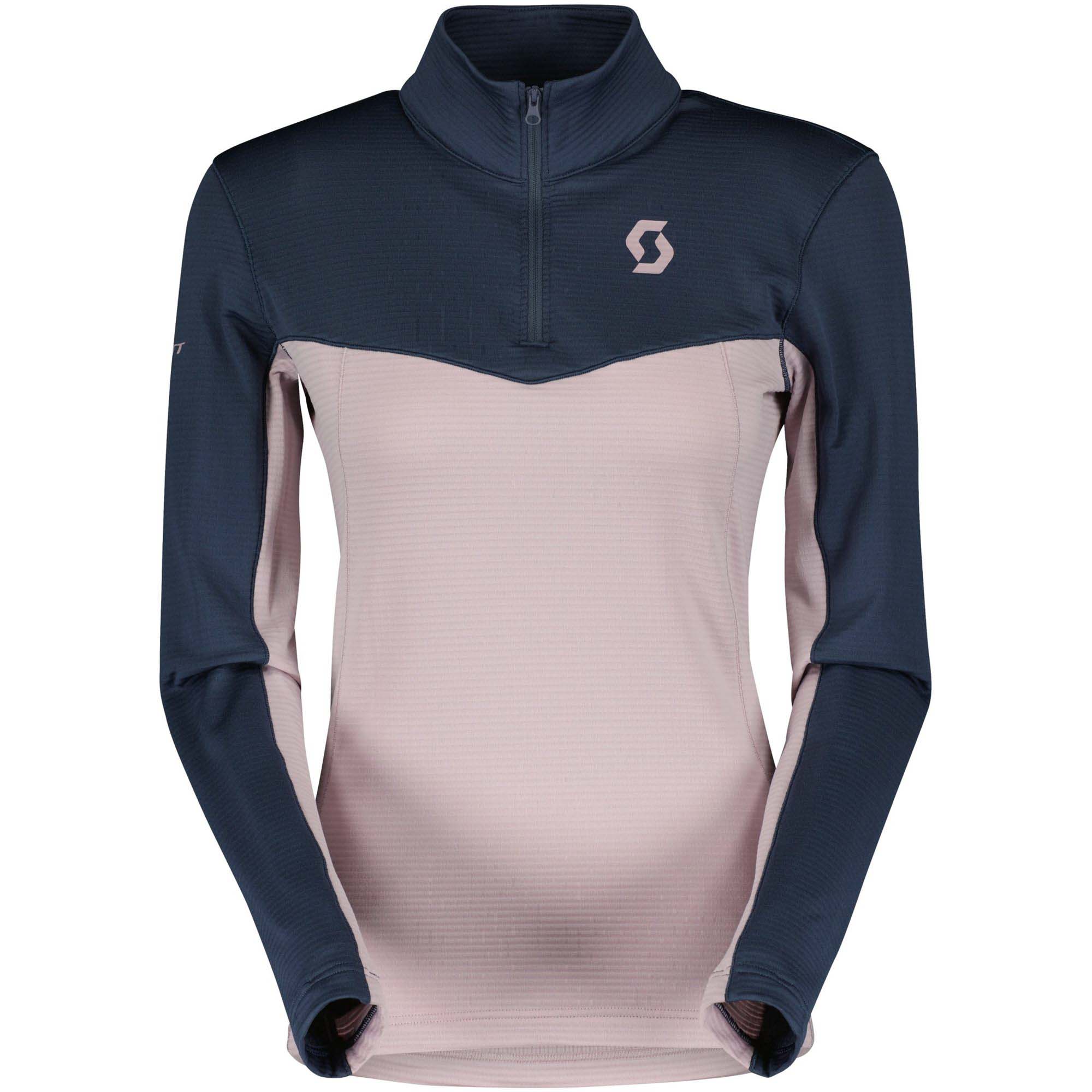 PULLOVER W\'S DEFINED LIGHT PULLOVER W\'S DEFINED LIGHT