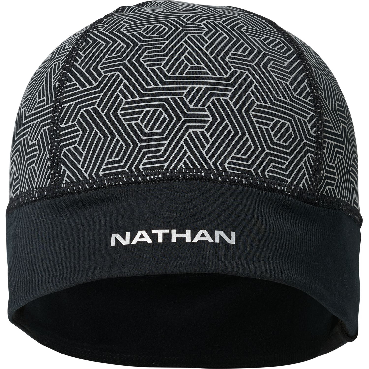 HyperNight Reflective Beanie 2 HyperNight Reflective Beanie 2