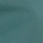 Woman Capri 3T51246