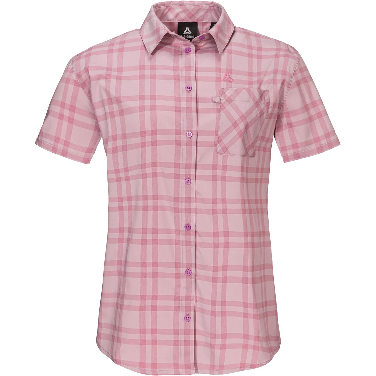 Blouse Style Frolya WMN