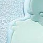 T's Classic Bluey Multi