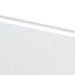 Side Angle World Cup Pro