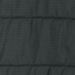 Expedition X-L&auml;tt Jacket M