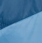 Wo Sesvenna Jacket IV