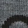 REVERSIBLE TNF BANNER BEANIE