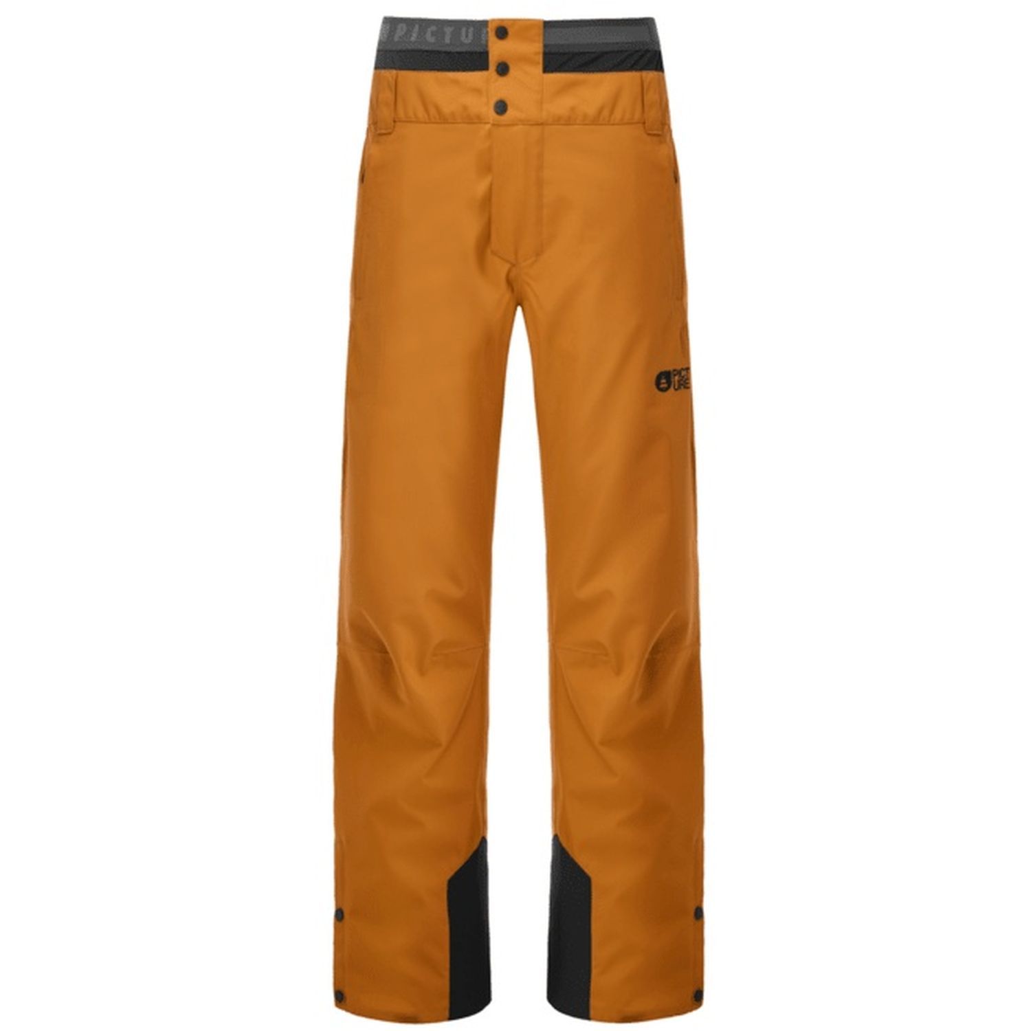 PICTURE OBJECT PANTS