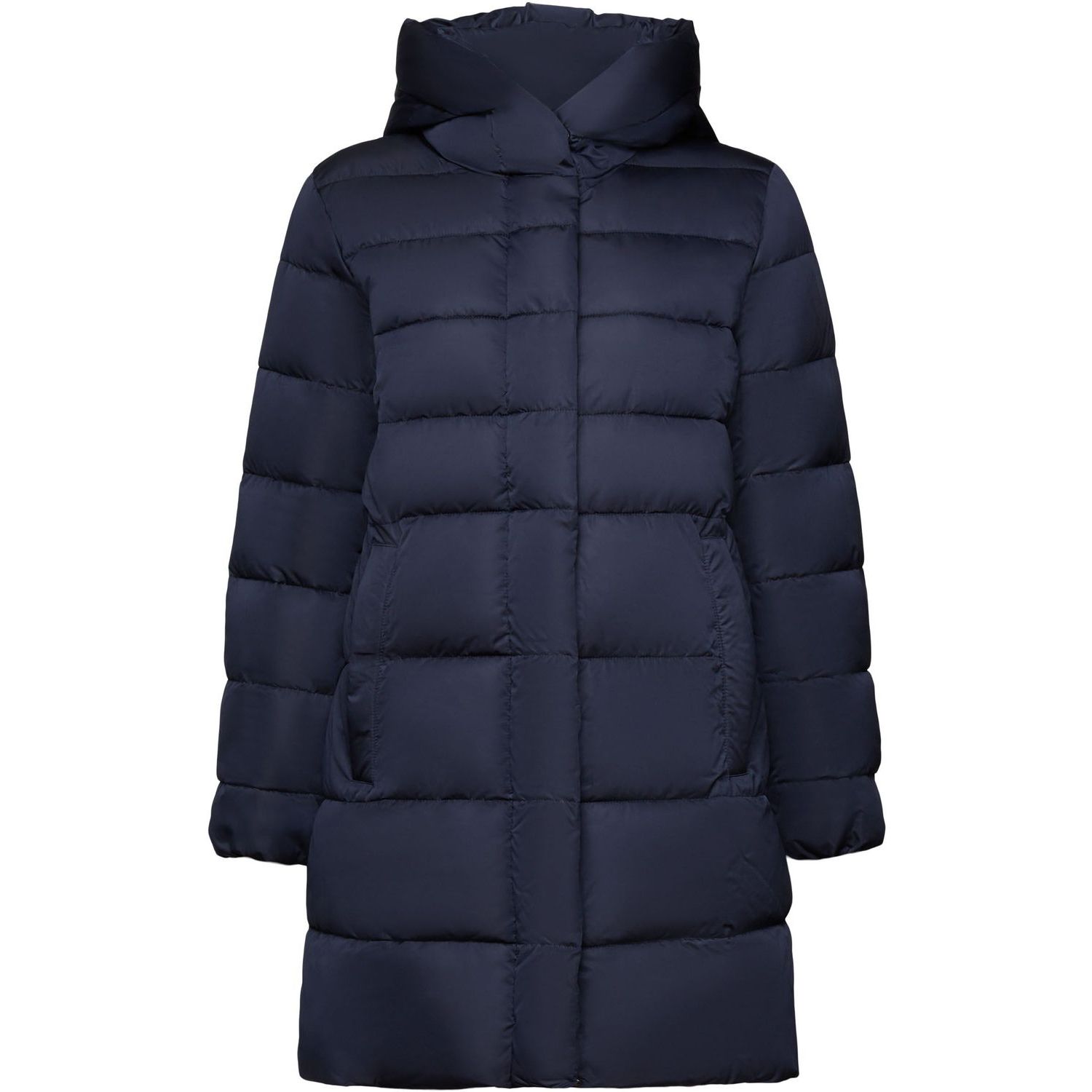 F_RCS Coat F_RCS Coat