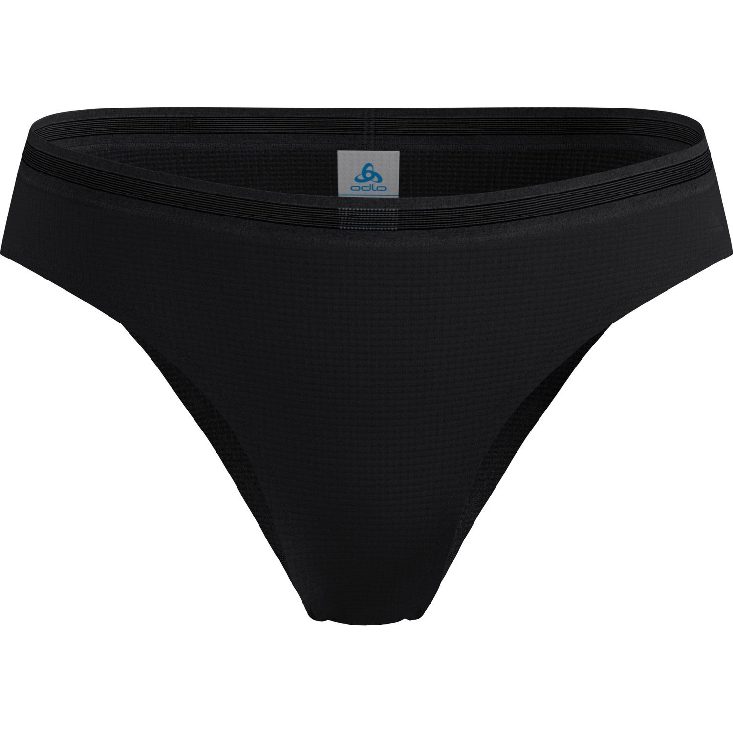 W Active Light Brief