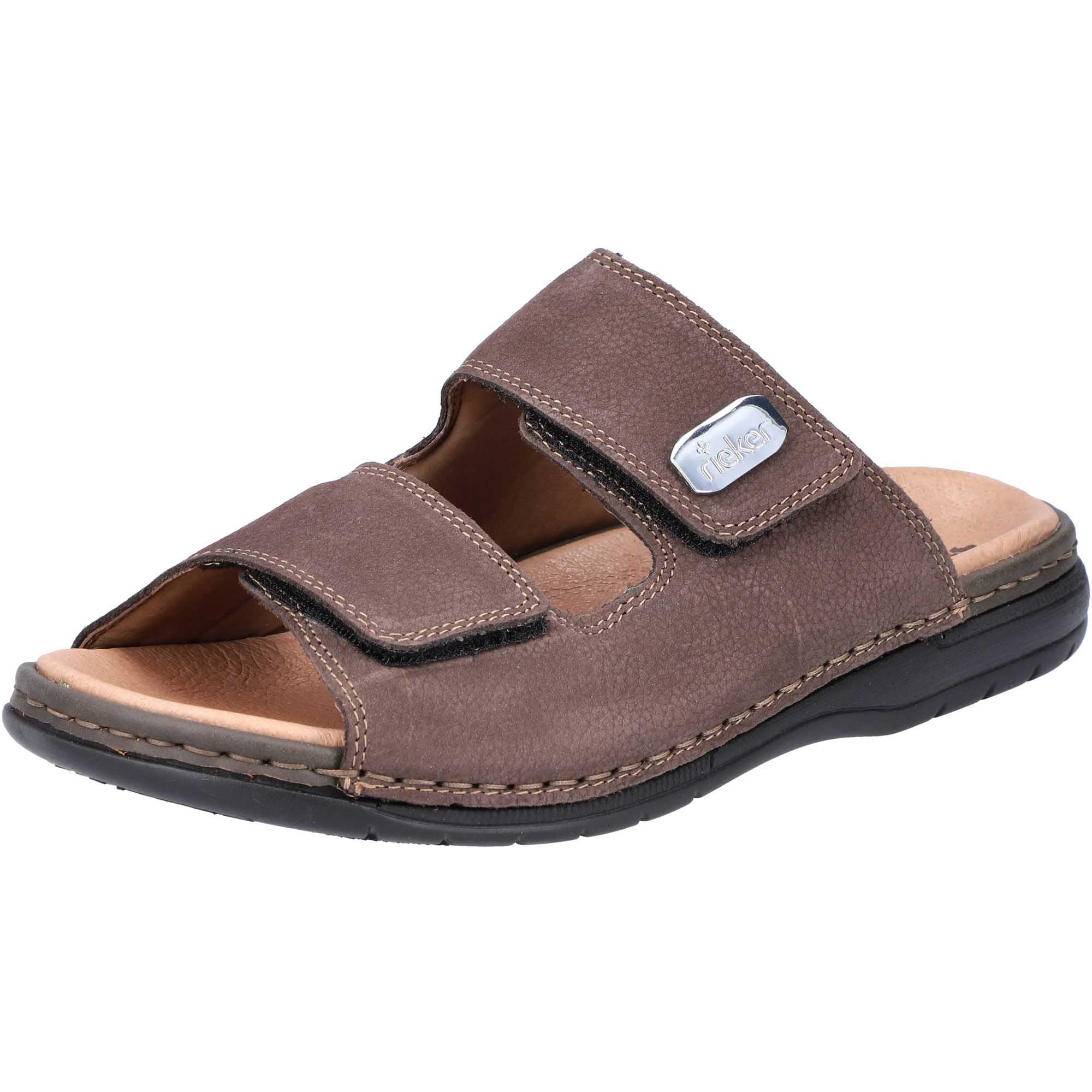 rieker-25590-klassische-pantoletten-moro-jetzt-bei-berger-kaufen