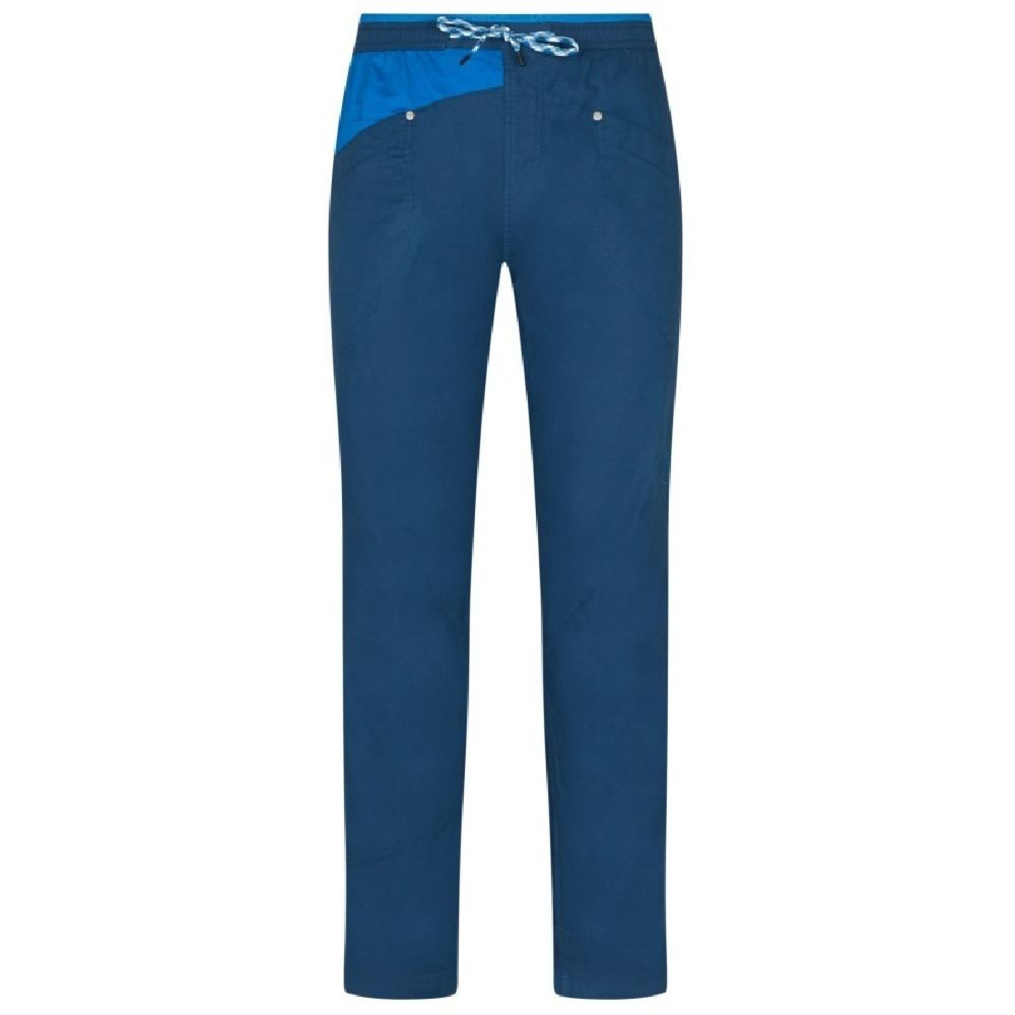 Bolt Pant M
