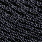 Uno Flex - Spring On Air