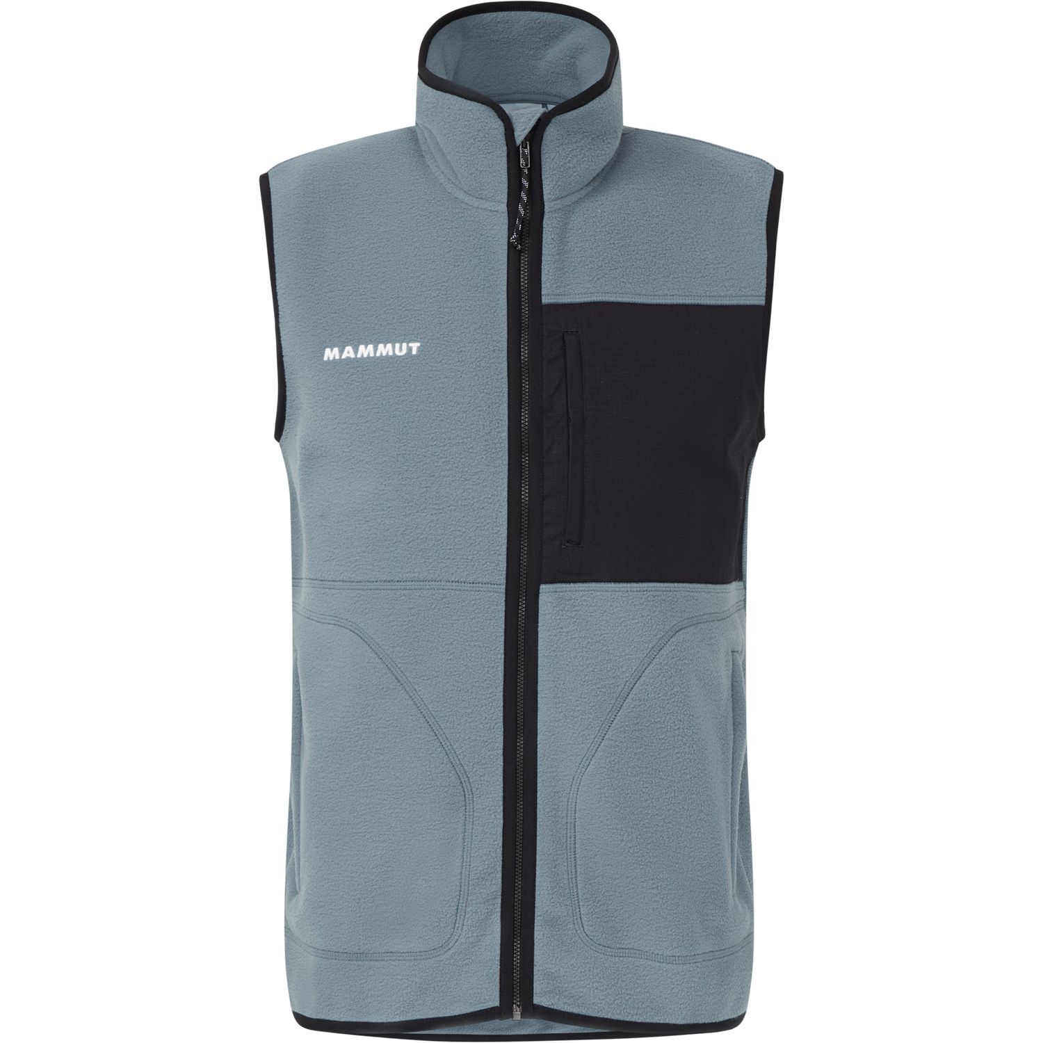 Tamaro ML Vest Men