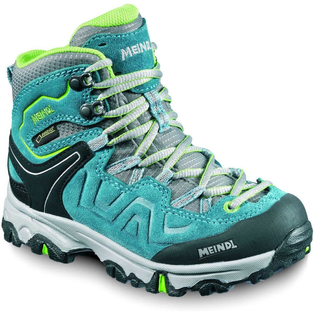 Litepeak JR GTX Litepeak JR GTX