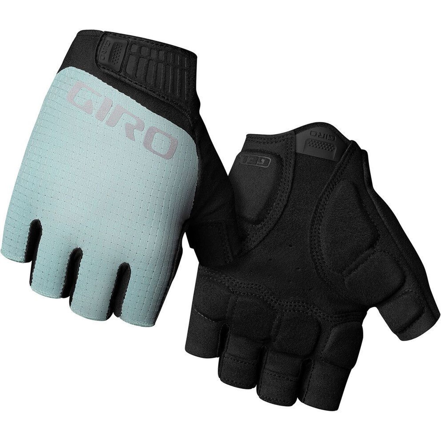 Tessa II Gel Glove Tessa II Gel Glove