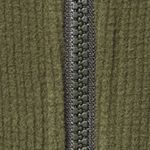UBIC LGRID JKT M