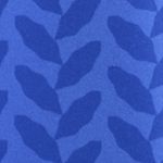 Italien 26 Heimtrikot