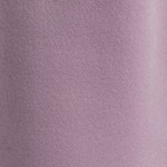 G RIVAL FLEECE JOGGERS
