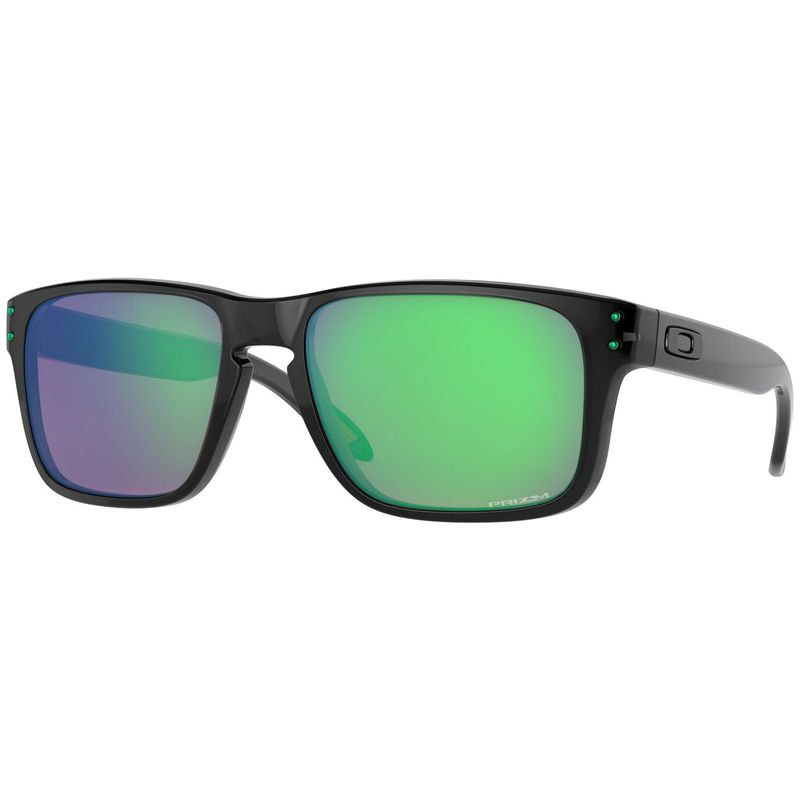 Holbrook XS Holbrook XS