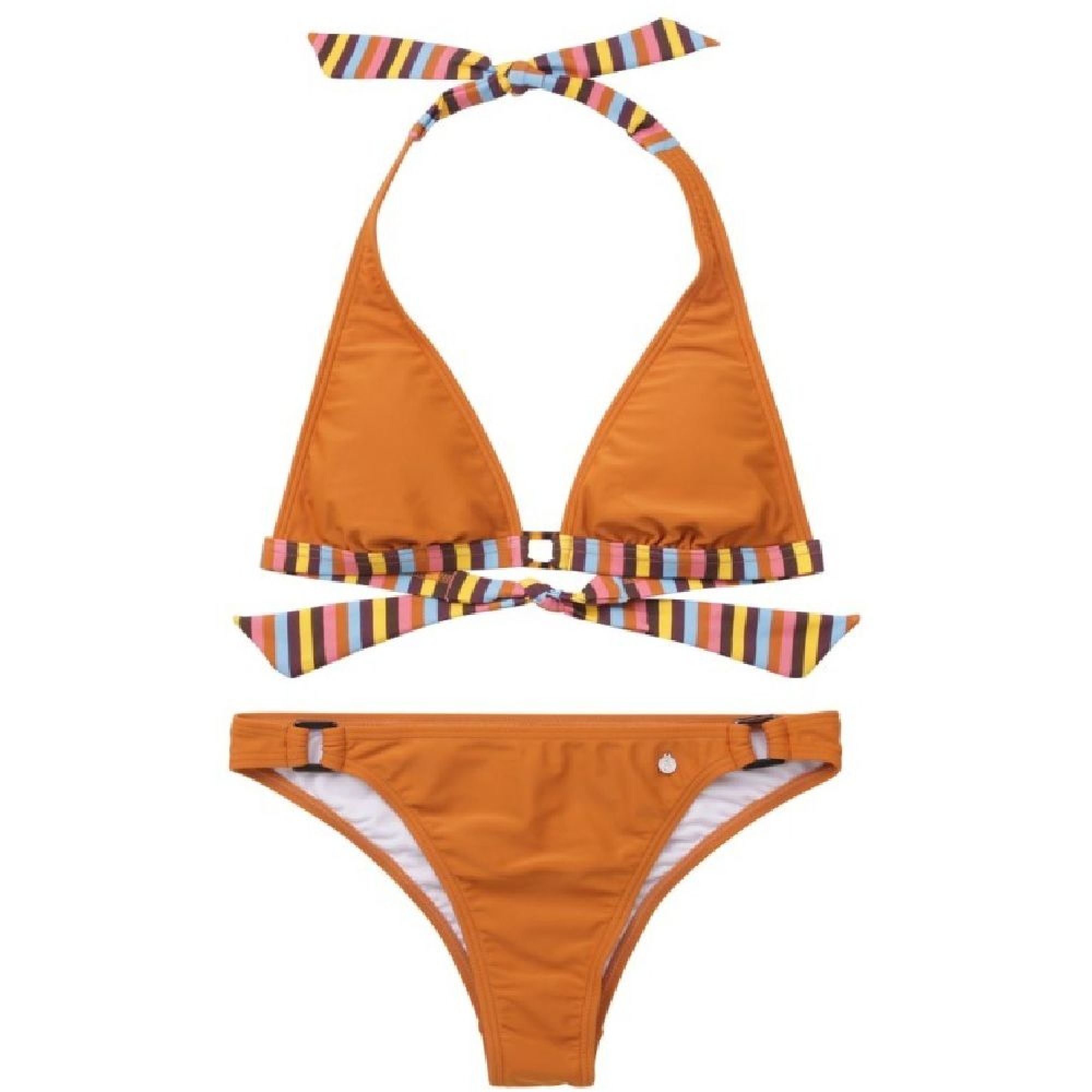 Blatterwiese Bikini Blatterwiese Bikini