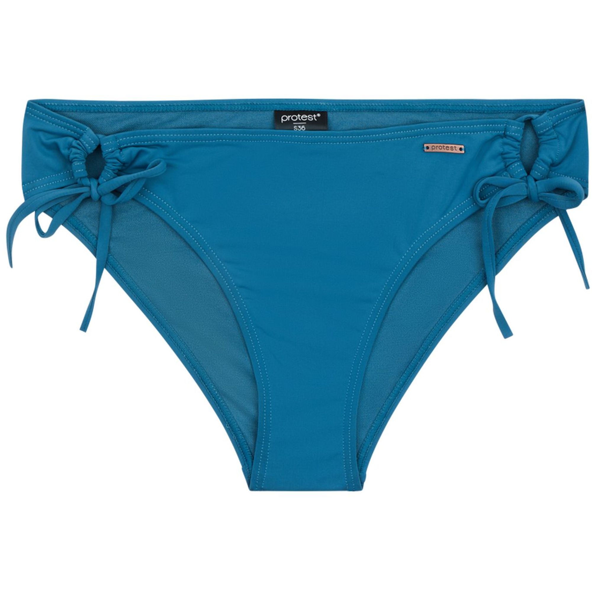 MIXSUN bikini bottom