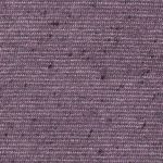 Istrien 2.0 T-Shirt Women