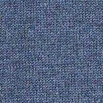 Strickjacke uni (004440)