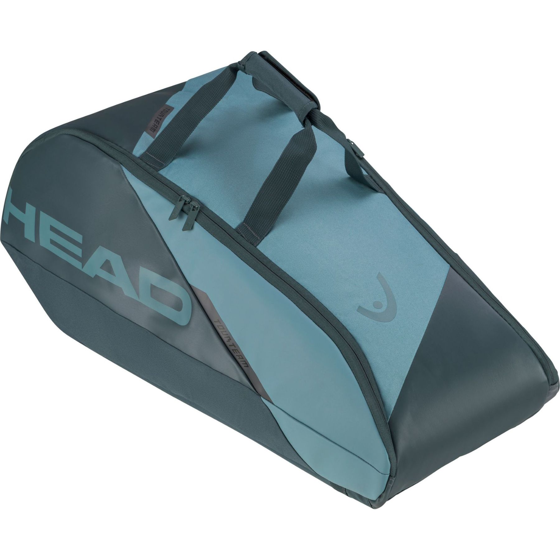 Tour Racquet Bag L