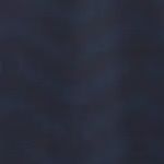 individualCUP Jersey