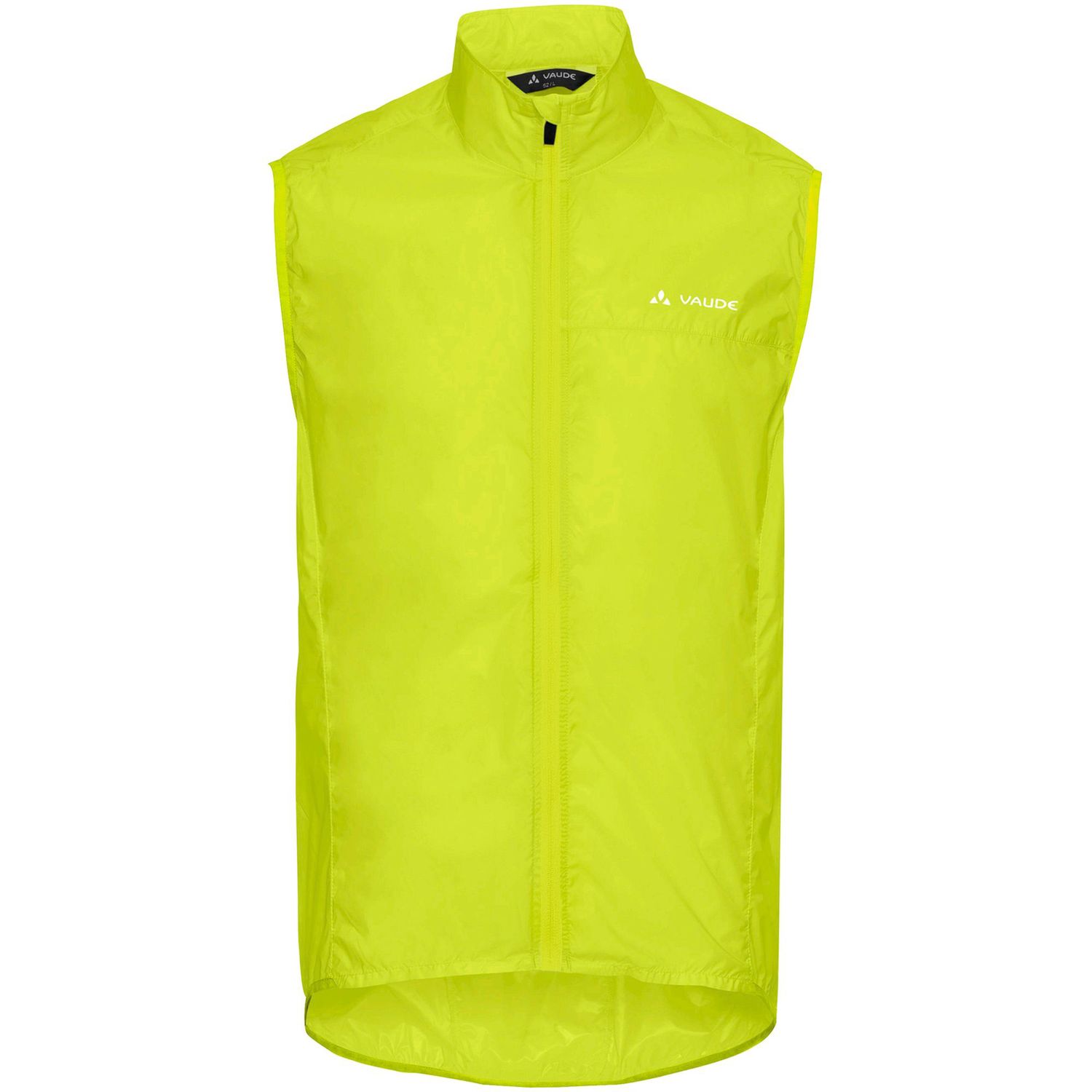Me Air Vest III Me Air Vest III